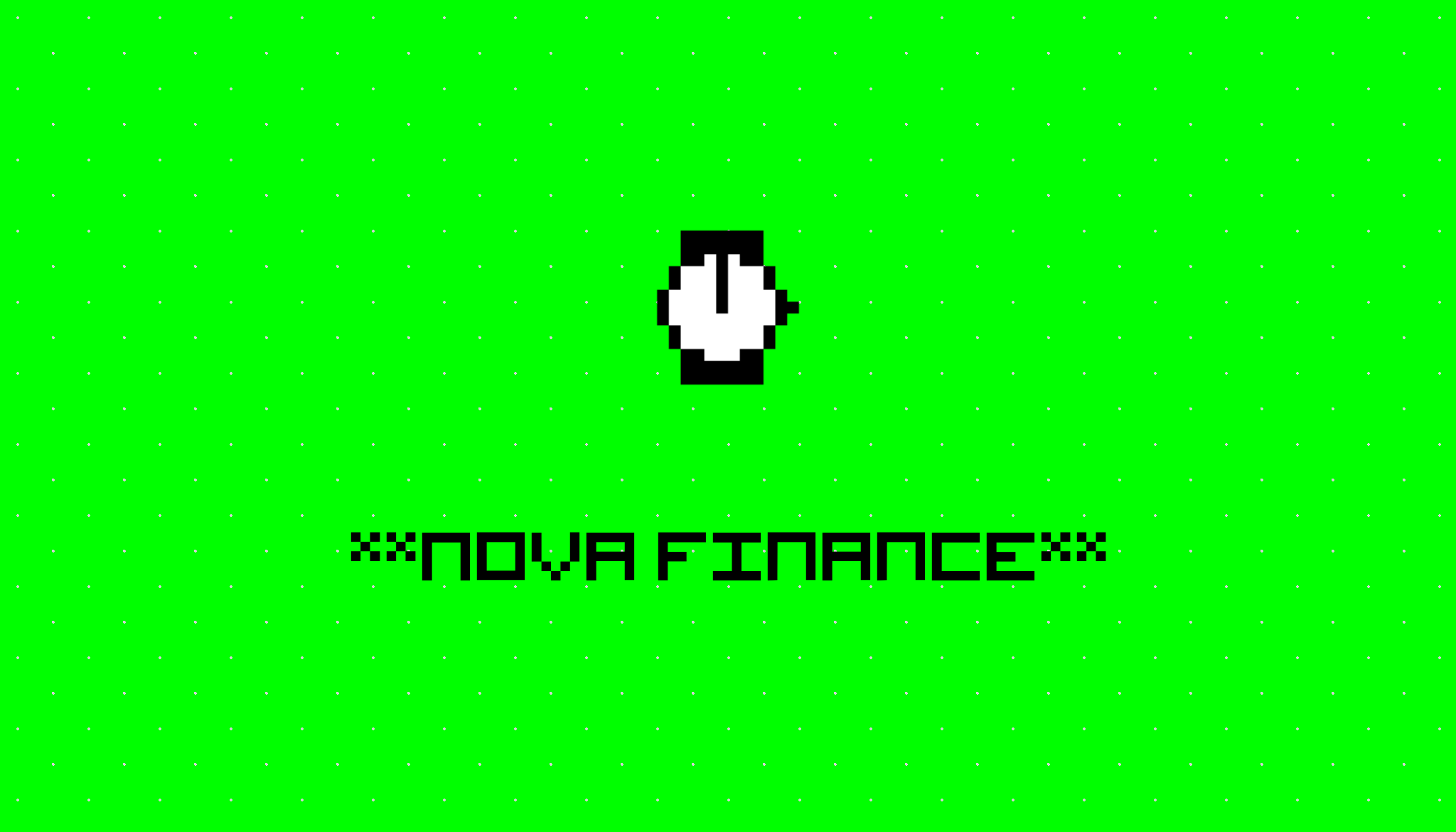 About Nova Finance On Hackernoon - Perfect Mobile Minimal Illustrations | Free Download